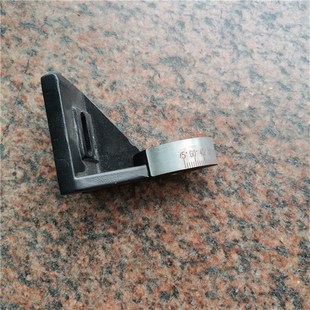 氩弧焊钨极磨削机 全自动钨棒研磨机 XLTM 2钨极磨尖机刻度盘