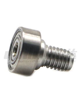 外螺纹轴承BJL11 BJL12-D19-D22-D26-D30-D32-D35-D37-D47-L12 20