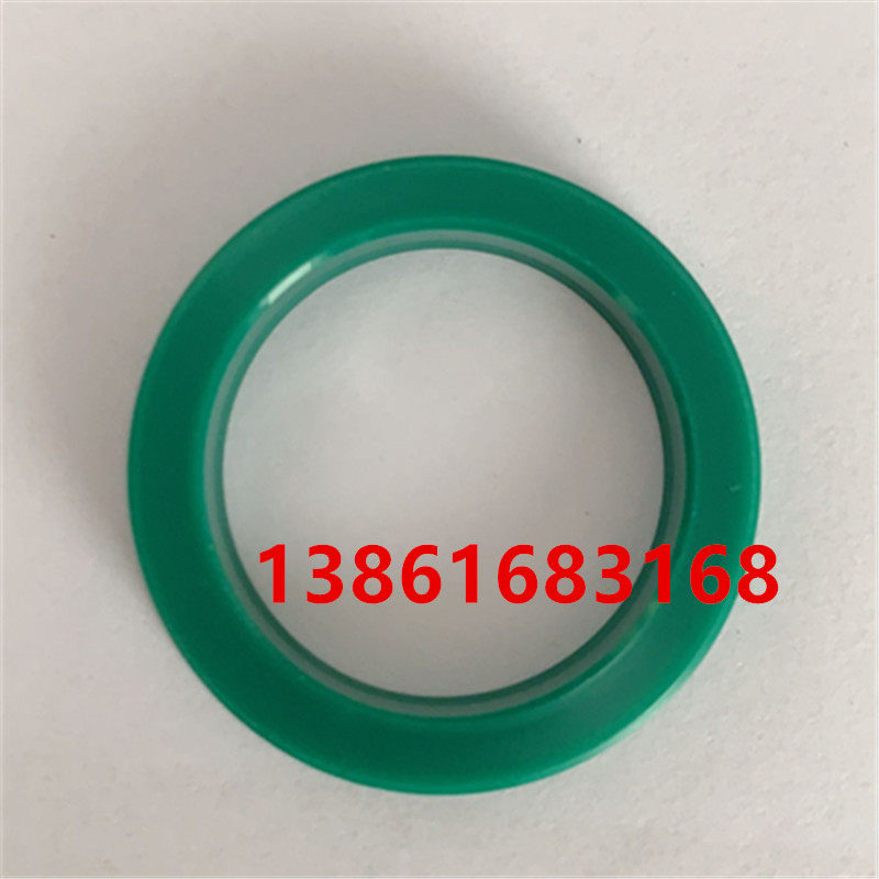 气缸活塞孔用Z8 Y-2型37*29/38*30/40*32/50*42*3.25进口密封圈件,童装/婴儿装/亲子装,儿童装饰手表,淘宝优惠券,粉丝福利购,淘宝优惠卷