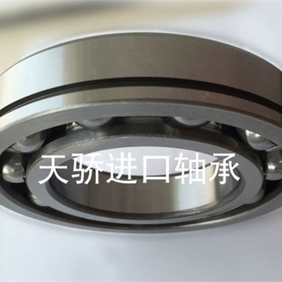 日本原装进口轴承 6212N 6213N 6214 6215 6216 6217N 6218 6219