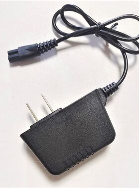 精鼎科 DK-669 081 锂电强光头灯 双孔充电器