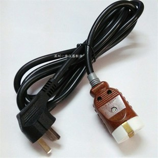 24L 新丰手提式 发热管18 280A电源线 高压消毒锅灭菌器配件 XFS