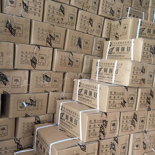 铁钉铁钉子木工小钉子家用圆钉小洋钉8分1 6寸张家港联峯