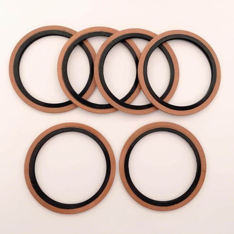 紫铜组合垫圈G1/8G1/4G3/8G1/2G3/4组合密封圈紫铜骨架组合垫圈,童装/婴儿装/亲子装,儿童装饰手表,淘宝优惠券,粉丝福利购,淘宝优惠卷