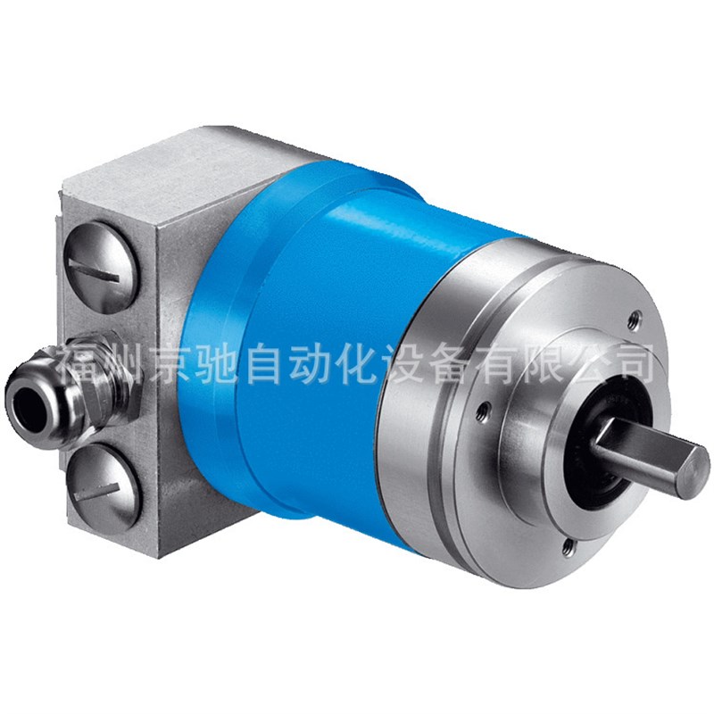 1037242 DFS60B-S4CL01250现货1037725 DFS60B-S4CL02048