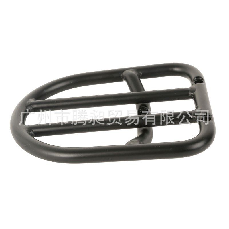 摩托车 改装后尾架 后货架 威路德  旅行架  06-07,摩托车/装备/配件,其他摩托车用品,淘宝优惠券,粉丝福利购,淘宝优惠卷