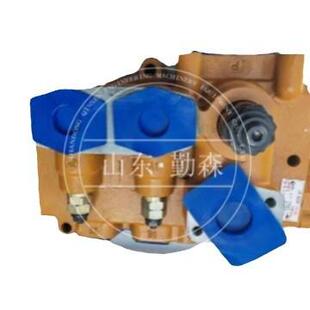 山推装载机配件 SL50销轴 DG965-11600 销轴 DG965-11500