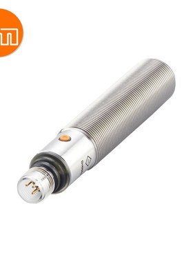 ifm易福门 超声波传感器 UGT511