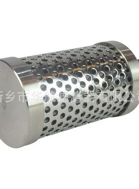 液压油滤芯R928046363 不锈钢油滤芯4.20 G25-A00-0-M