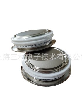 全新晶闸管模块T210N02TOF T210N06TOF T619N16TOF T618N16TOF