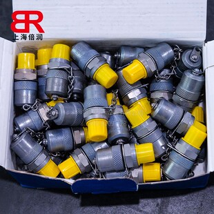 供应不锈钢测压软管接头 测压软管总成 连接压力表测试接头