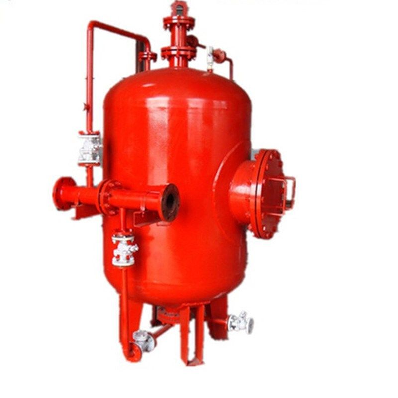 PHYML32/20压力式泡沫比例混合装置 2吨泡沫罐,户外/登山/野营/旅行用品,点火器,淘宝优惠券,粉丝福利购,淘宝优惠卷