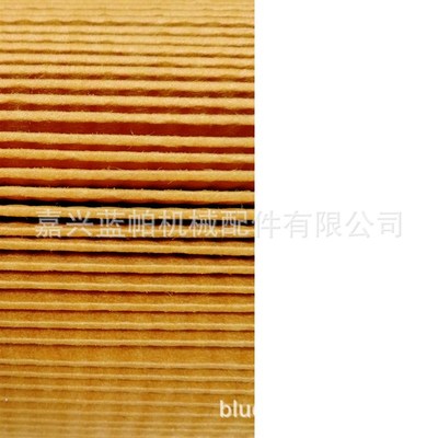 机油滤6213-240-002-1 适用抛秧机ISEKI农机滤清器62132400022