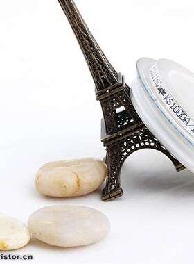 双向晶闸管 KS1000A1800V 静止无功补偿应用 KS1000A 双向可控硅