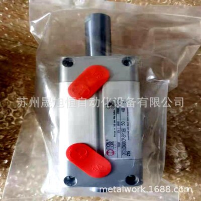 意大利metalwork麦特沃克气缸2120200002CP薄型气缸