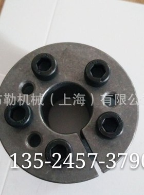 高邮Z19涨紧套Z19B-55X65/60X70港口吊机免键轴衬100X170同步轮锁