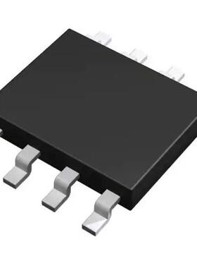 ADSP-BF532SBSTZ400 ADSP-BF532 LQFP176 DSP数字式信号处理器IC