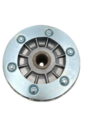 CVT  ECH1000主动轮0JYA-051000-00001 850/1000