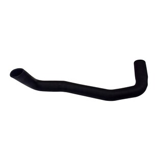 散热器弯曲橡胶软管EPDM橡胶管 汽车水箱散热器软管 21503-2S602