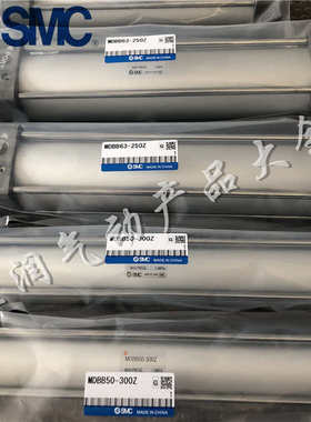 175200.../150/m气缸125smc/标准800zmbb/75mdbb100-//10035050z/