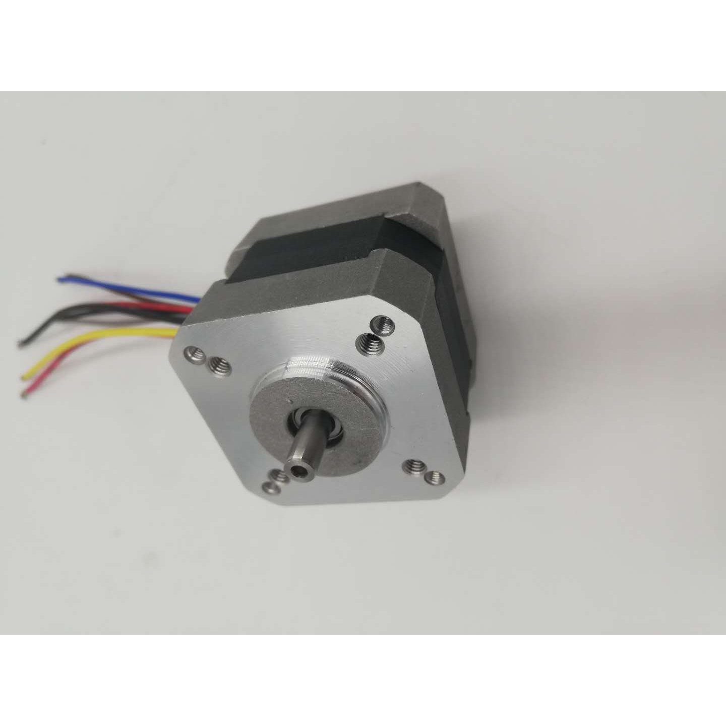 42mm直流无刷系列 24V 30W  4900RPM 原厂家直销