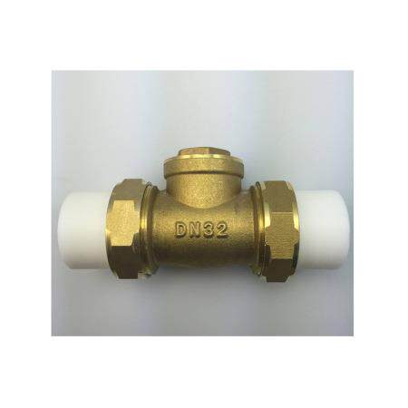 水泵底阀底部止回阀不锈钢底阀自吸泵水井底阀滤网进水花篮头莲蓬