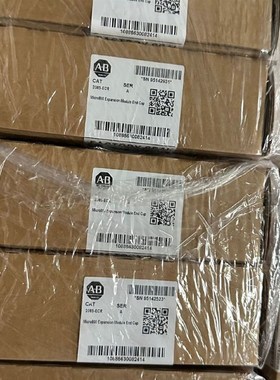 1747-L511 SLC 500 SLC 5/01 CPU处理器 1747L511