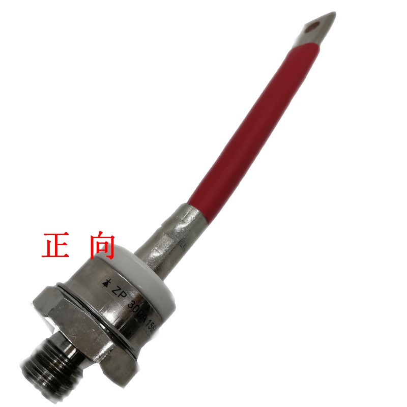 整流器螺旋二极管W0628SA40 W0628SA150 W0628RA151 W0508SA120