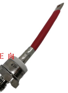 整流器螺旋二极管W0628SA40 W0628SA150 W0628RA151 W0508SA120