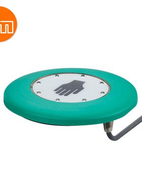 ifm易福门 电容式触摸开关 KT5009