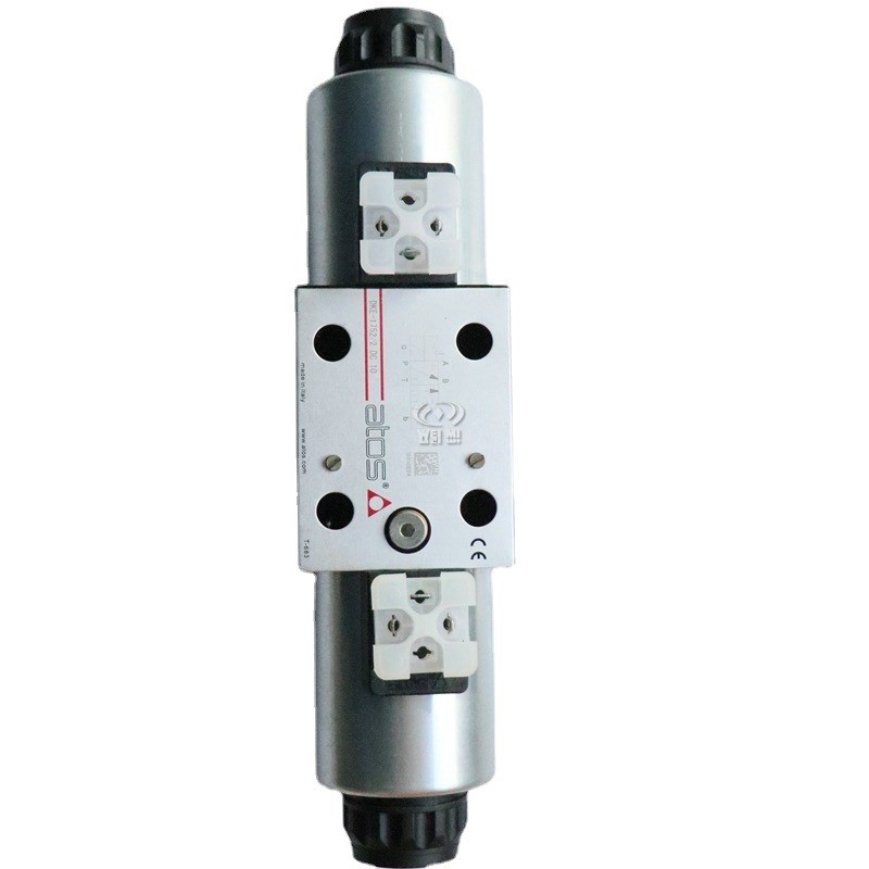 阿托斯电磁阀SDKE-1613-X 24DC上海韦米备有现货