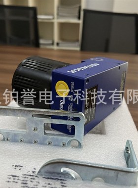 Datalogic得利捷固定式读码器扫码器Matrix 410N 500-010现货出售