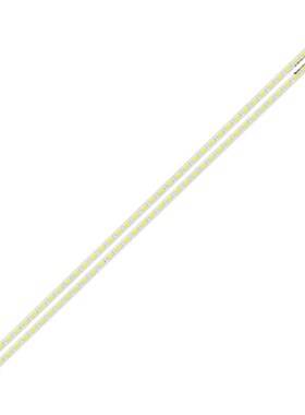 KDL-40EX455 KDL-40EX655 40EX755 40HX753灯条2012SLS40 7030 44