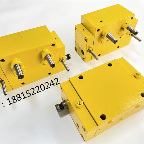 上海机床厂M1432A/1432B/M131磨床操纵箱 质量三个月包换一年保修