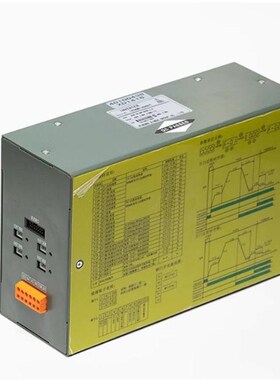 宁波欣达电梯门机变频器 LB20GMD-2S0007E XD-1416 1419 控制器