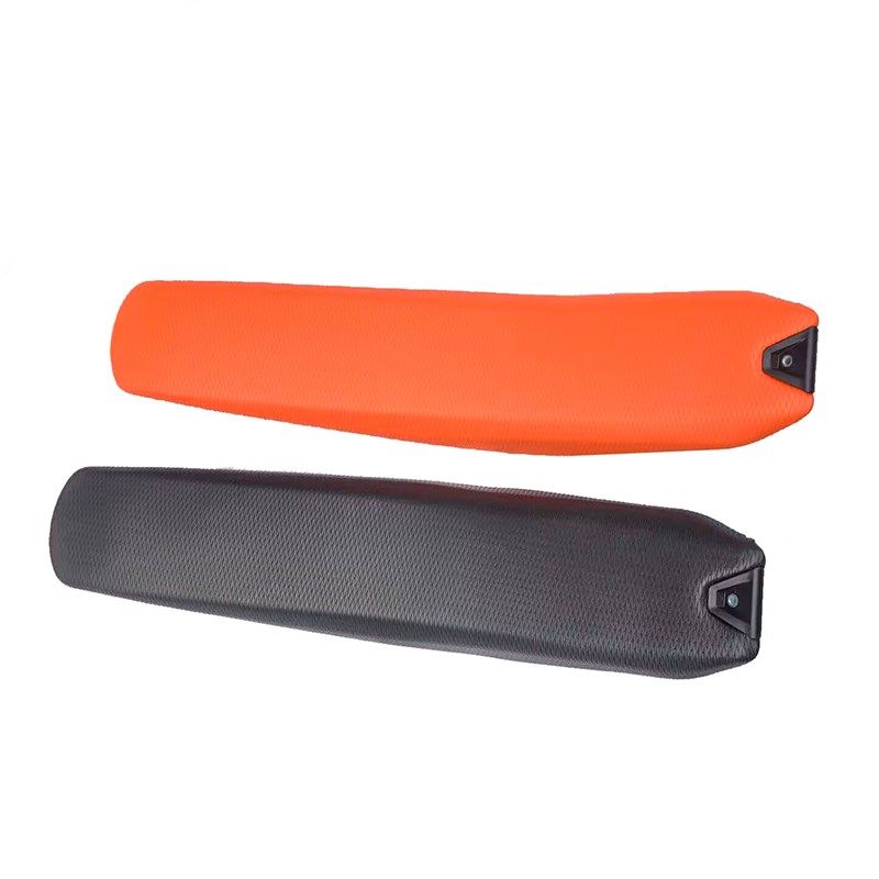 适用于 于24款恒舰Z300KTM克维思K23坐垫降低坐垫降低坐高坐垫薄