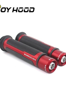 适用贝纳利752S 902S 502C 龙卷风402R 552R 302R 手把套