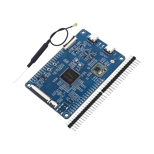 LCPI T113 F133 D1s ARM RISC-V 全志 学习板 开发板