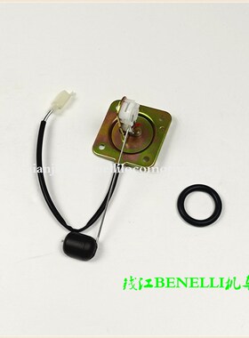 蓝宝龙BJ300GS/-3/300J-3/BN302S/QJ150-17A油位感测器浮子橡胶垫