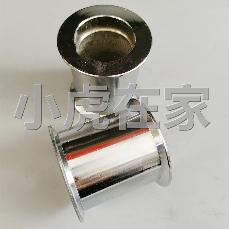 纸箱机械配件全自动钉箱机粘箱机糊盒机压带轮