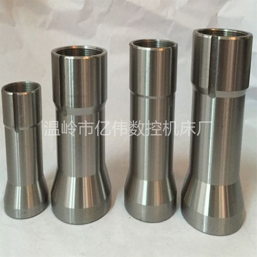 销售金火型 620 625 635 640 M26M32M42M47 仪表数控车床弹簧夹头