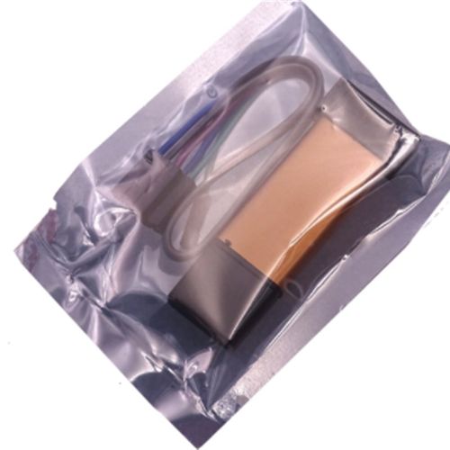 ST-LINK V2调试器仿真器下载器编程器支持STM32/STM8开发板