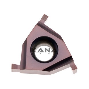 180 PM125 060 300 250 200 150 120 100 成都DQ外浅槽刀片T16E