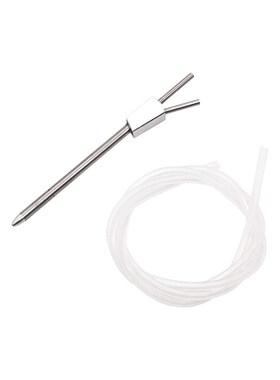 Ardupilot Arduplane 差分空速管 APM2.5 2.6 2.8 空速计专用