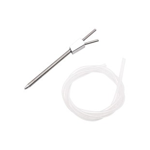 Ardupilot Arduplane 差分空速管 APM2.5 2.6 2.8 空速计专用