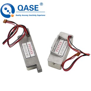 电子水泡补偿器水平垂直适用于宾得全站仪