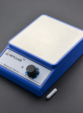 磁力搅拌机磁力搅拌器混合器magnetic stirrer