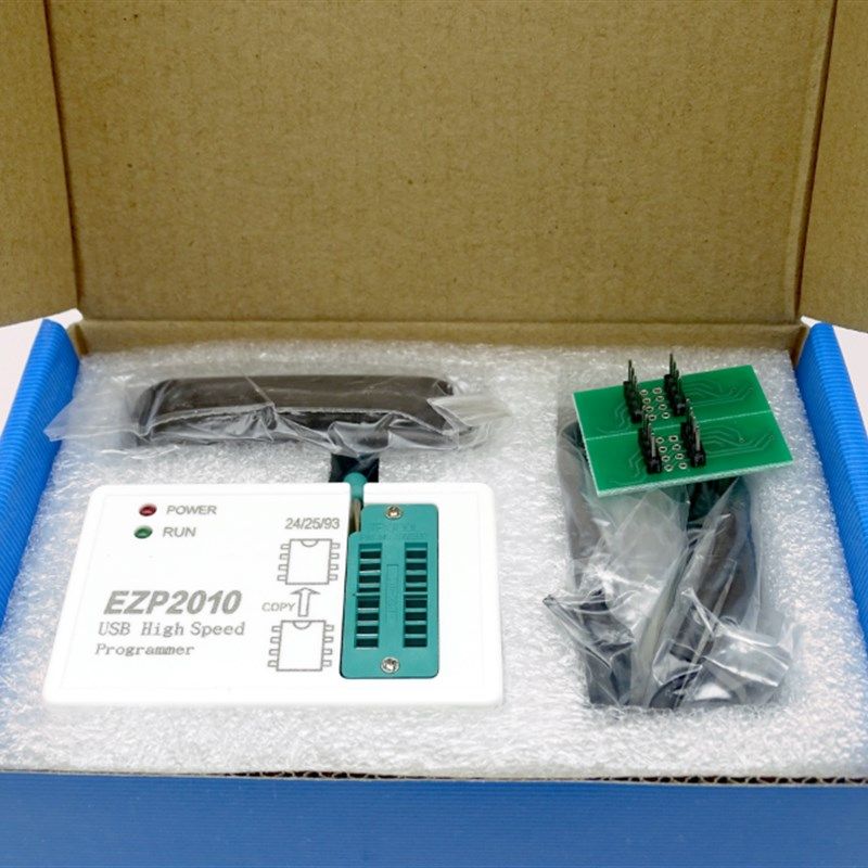 EZP2010高速SPI FLASH编程器 24/25/93 bios 25T80烧录 脱机复制,箱包皮具/热销女包/男包,包袋配件,淘宝优惠券,粉丝福利购,淘宝优惠卷