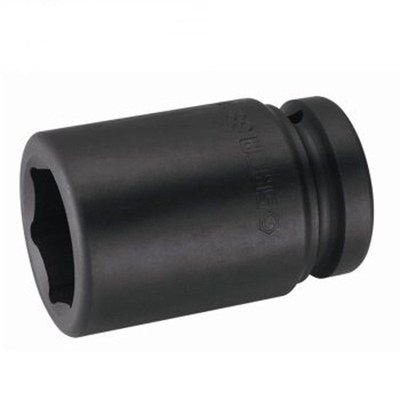 SATA世达工具1 系列六角风动长套筒34917 34918 34919 34920