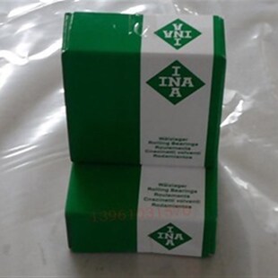 INA组合滚针轴承NX10Z.NX12Z.NX15Z.NX17Z.NX20Z.NX25Z.NX30Z